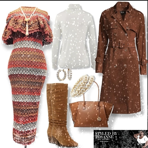 Handmade dress size 16 (fits 14-20). see through. beautiful. - Picture 4 of 7